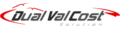 Dualvalcost — firma web design