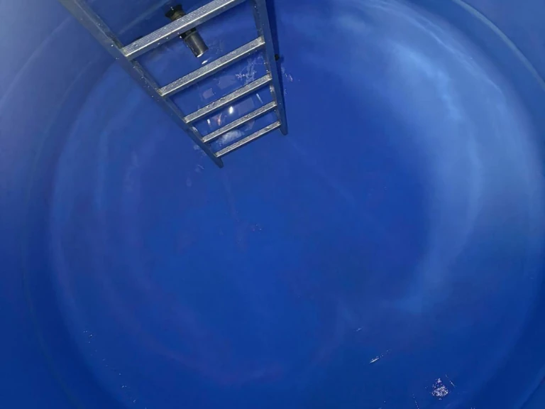 Ce este bazinul de apa menajera si cum il intretii corect